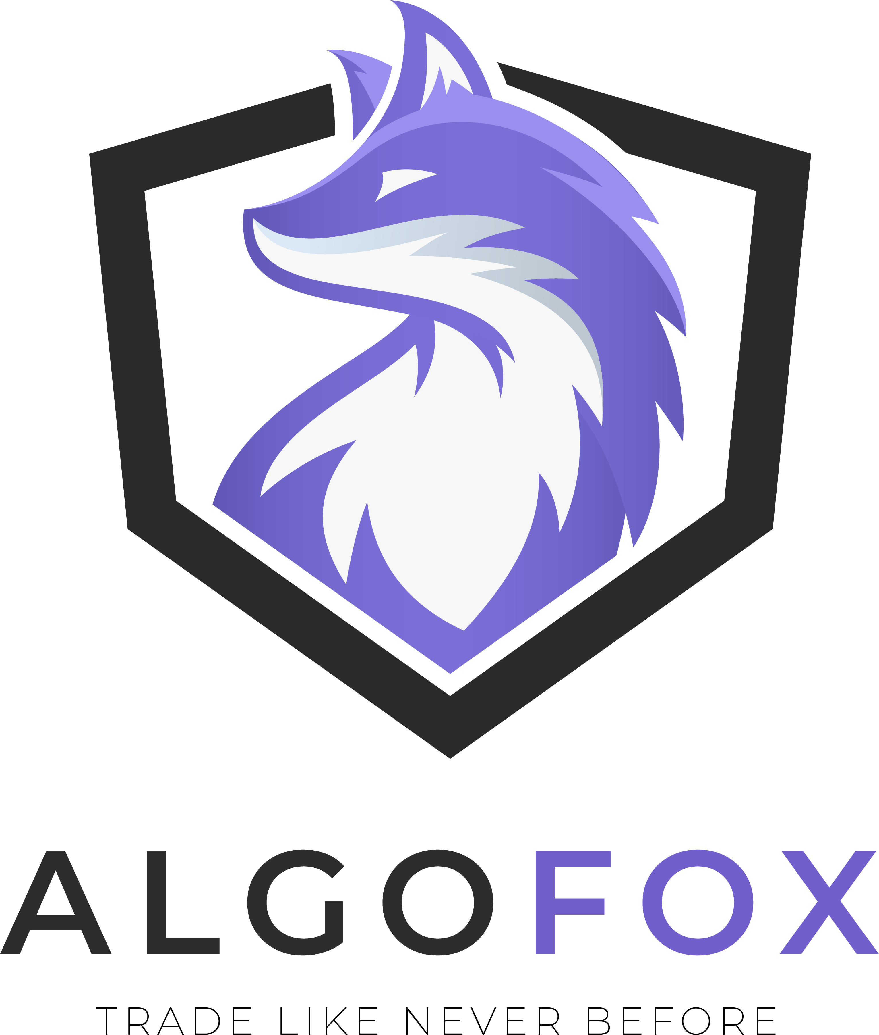 Algo Fox